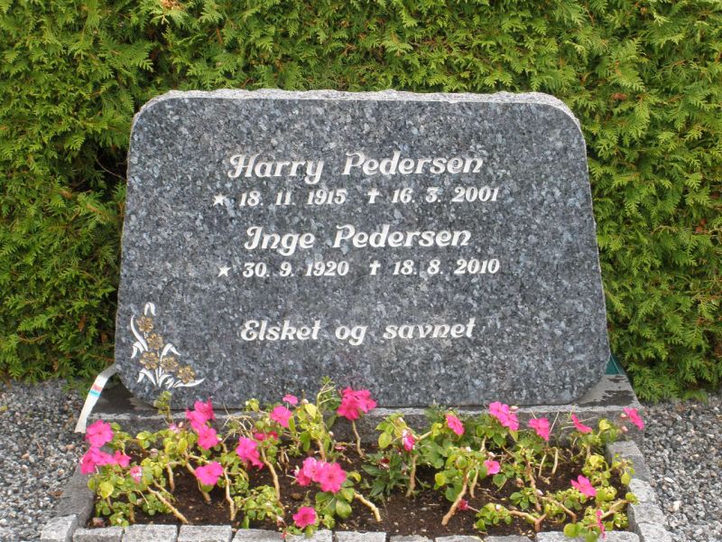 Inge Pedersen.JPG